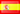 Espa�ol